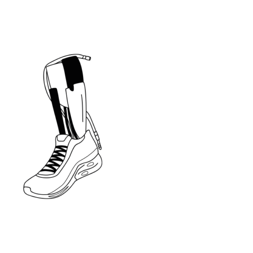 bigjumpstudiometz