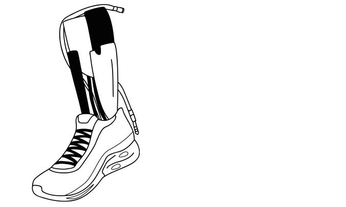 Big Jump Studio